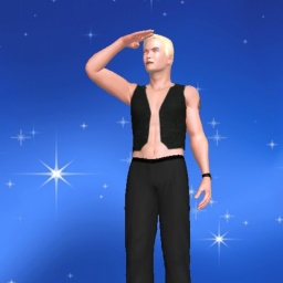 play online virtual sex game with member bisexual brute boy Jensixx, german, I speak german, bin für jeden spass zu haben,