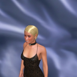 adults enjoying 3D sex games like bisexual talky girl Lili45, world, A good wife in real life, 