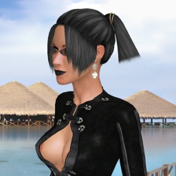 playing hot sex games with fans like bisexual chatty girl Sarah98, 