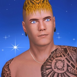 virtual sex and dating with people like bisexual sensual boy Jumbo95, Spain, here to have fun!