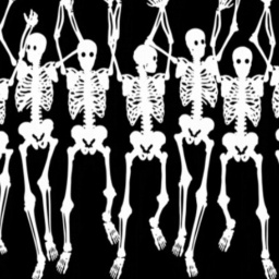 free cybersex experience with  hot shemale Lou_1, 