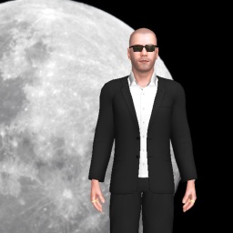 hot online porn game player heterosexual lecher boy StrengerHerr, AustriaVienna, die lust bestimmt wohin wir uns bewegen. prefer geraut girls