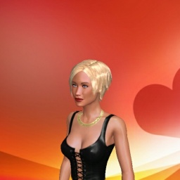 virtual sex game playing w. single girls like bisexual hot shemale Marta_sweet, mi piaciono regali, Italy, regalo x room