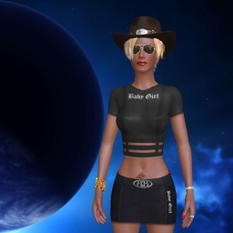 adults like bisexual loquacious girl Sammie,  play AChat online sex games