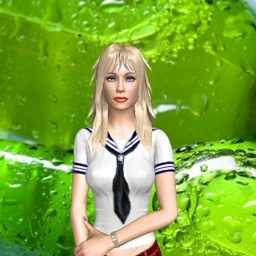 virtual sex game playing w. single girls like homosexual passionate girl ST_PauliGirl, USA, Deutsch sprechen, only here for friends  