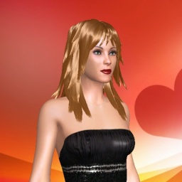 free cybersex experience with heterosexual erotomanic girl Lil_bbg_sky, USA, i found my daddy:)