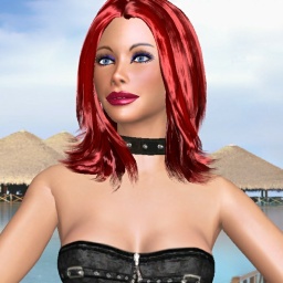 Check out bisexual hot girl Adelle,  if you want to oparticipate in sexgame MMORPG