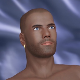 Check out bisexual fiend boy Bruthard, The Cosmic Storm, Snowboarder soul, looking for fun, groups, love sex!!! latin lover.... if you want to oparticipate in sexgame MMORPG