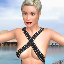 sexgame online MMO playing with adult member bisexual bugger girl SarahXWhore, Cum slut!!, back after a long break! lets talk about a price?