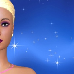 see bisexual amatory girl Ariva3, venus, Play with me ??, im not easy...well....im not that easy...welllll.....ok while playing porn game online