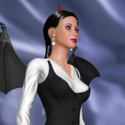 best sim sex game online with bisexual loving girl Filyanna, Deutschland, Just onlinefun, look for mf, ff and mmf. i am not interessted in rl-contacts. 