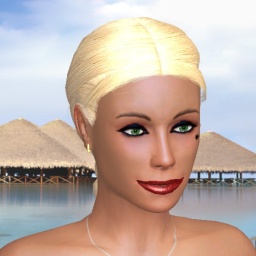 adults like bisexual sexy shemale Tiffany1986,  play AChat online sex games