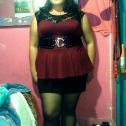 free 3D sex game adventures with bisexual lecher girl Sheyna, United Kingdom, yes its really me in pic.  don't expect a free f**k. no sk ype!