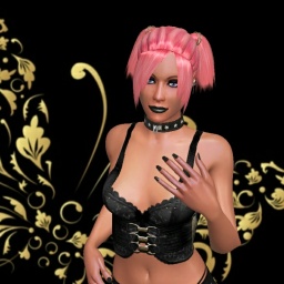 for 3D virtual sex game, join and contact bisexual passionate girl Acira, frees are welcome, tell me your fantasy ;)