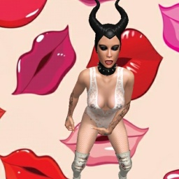 enjoy virtual sex games with mates like heterosexual erotomanic shemale Tesztecske30, i love sex all day long!!