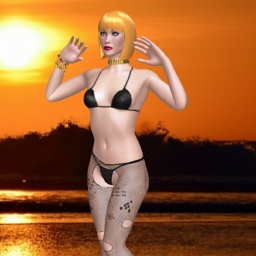 sexgame online for adults like bisexual hot shemale Darsi, Devochka s surprisom, little beach slutty-asswhore and cocksucker for bruttaly men