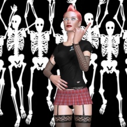 enjoy virtual sex games with mates like heterosexual hot shemale Liz_Parrish, Phoenix_Arizona, guns razors knifes....fuck with me!