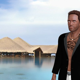 3D sex game community member heterosexual hot boy Diablo, france, Ma petite fleur, de belles fetes a ma famille dici