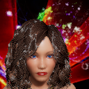c98627 2281062459