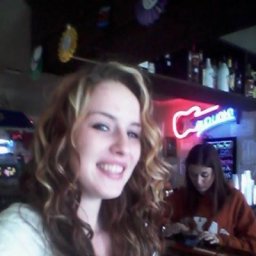 free 3D sex game adventures with bisexual sex maniac girl Jen1969, U.K, no cold invtes or ill block your sorry asses u want u pay big 