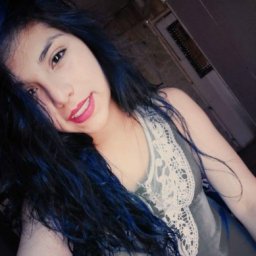 enjoy virtual sex games with mates like heterosexual fond girl Brendacat, just a small town girl, 