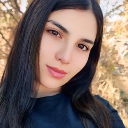 Members 1 Brendacat in 3D adult & Virtual Sex adventures