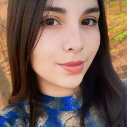 adults like heterosexual sex maniac girl Brendacat, Street slut bitch, love old bbc  street hooker sex action hate cold invitation play AChat online sex games