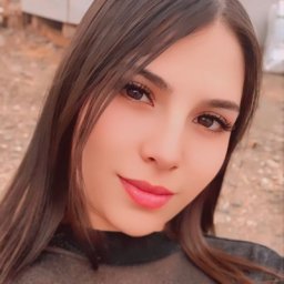 partner heterosexual bugger girl Brendacat, Bbc slut, love old bbc and sex action no accept invitation in cold for adult online game playing
