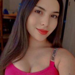 connect and play virtual 3D sex with heterosexual pervert girl Brendacat, Bbc slut, love old bbc and sex action no accept invitation in cold