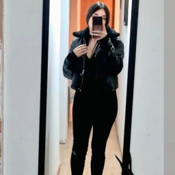 3D sex game community member heterosexual nymphomaniac girl Brendacat, just a small town girl, Raqers girl, i love you z , i am so happy finally stay with you