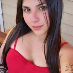 partner heterosexual bugger girl Brendacat, Raqers girl, i love you z . no cold invitation for adult online game playing