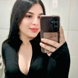 play virtual sex games with mate heterosexual erotomanic girl Brendacat, just a small town girl, i love old black cocks . no cold invitation