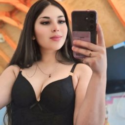 Brendacat in 3D adult & Virtual Sex adventures