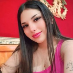 Check out heterosexual erotomanic girl Brendacat, just a small town girl, Street hooker, i love old black cocks .i hate cold invites slut street girl if you want to oparticipate in sexgame MMORPG