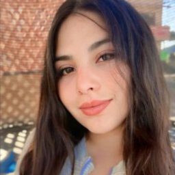 for 3D virtual sex game, join and contact heterosexual fiend girl Brendacat, just a small town girl, i love old black bald men .i hate cold invites slut street girl