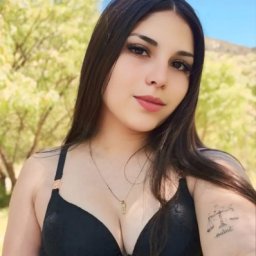 multiplayer virtual sex game player heterosexual sex maniac girl Brendacat, just a small town girl, Bbc slave, love old black cocks men no cold invitation 