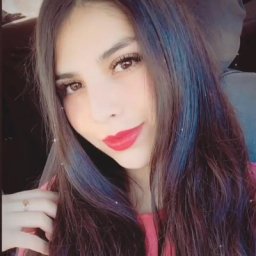 adults enjoying 3D sex games like heterosexual fiend girl Brendacat, just a small town girl, Romarios slut, romario slut girl ,i love suck your cock daddy