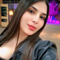 play virtual sex games with mate heterosexual erotomanic girl Brendacat, just a small town girl, romario slut girl ,i love suck your cock daddy