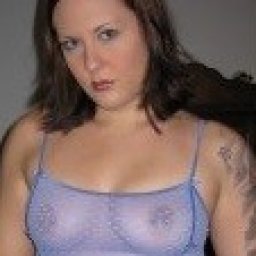 adults enjoying 3D sex games like bisexual fond girl AuntJane, Canada, 