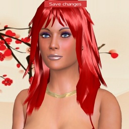 hot online porn game player bisexual romantic girl Ritajean, United States, it cost nothing to be polite, it can be so rewarding if you are