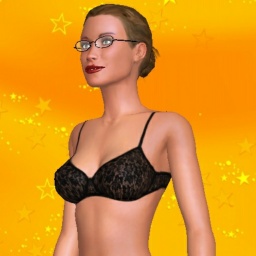 partner homosexual passionate girl Lissab2313, Currently wasted  looking 4 fun, shemales welcome for adult online game playing