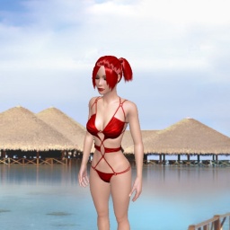 adults like heterosexual hot girl Artemis25,  play AChat online sex games