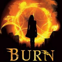 best sim sex game online with bisexual eroticism girl SexBurn, only premium russian speaking, Russia, no money - no honey