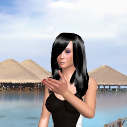 play virtual sex games with mate homosexual erotomanic shemale SusanaSexy, happy :) , only into w and s, men so sorry.