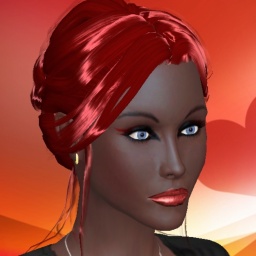 3D sex game community member bisexual sentimental girl Vladka20, *****, Big booty , sisterhood of = geisha 