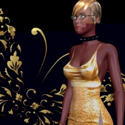 play virtual sex games with mate bisexual voluptuous girl Ksanka, i like group, girls and tgirls) skye01 my mistress