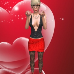 playing hot sex games with fans like bisexual tender girl Tasagr, I like gifts, gift me and im yours....