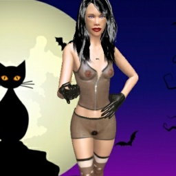 partner bisexual fiend shemale Annabel78, Germany luxembrug, such real pervse herrin .telegramm .... for adult online game playing