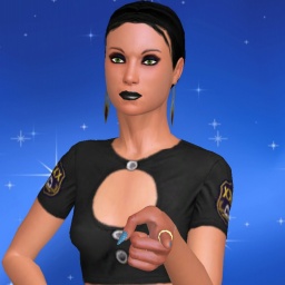 play virtual sex games with mate bisexual conversational girl Pegiii, De, back again :) no prem left for the dead!