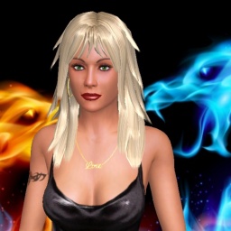 virtual sex game playing w. single girls like bisexual eroticism girl HoneyWants, Western Canada, Talk to me. no colds!, bye bye